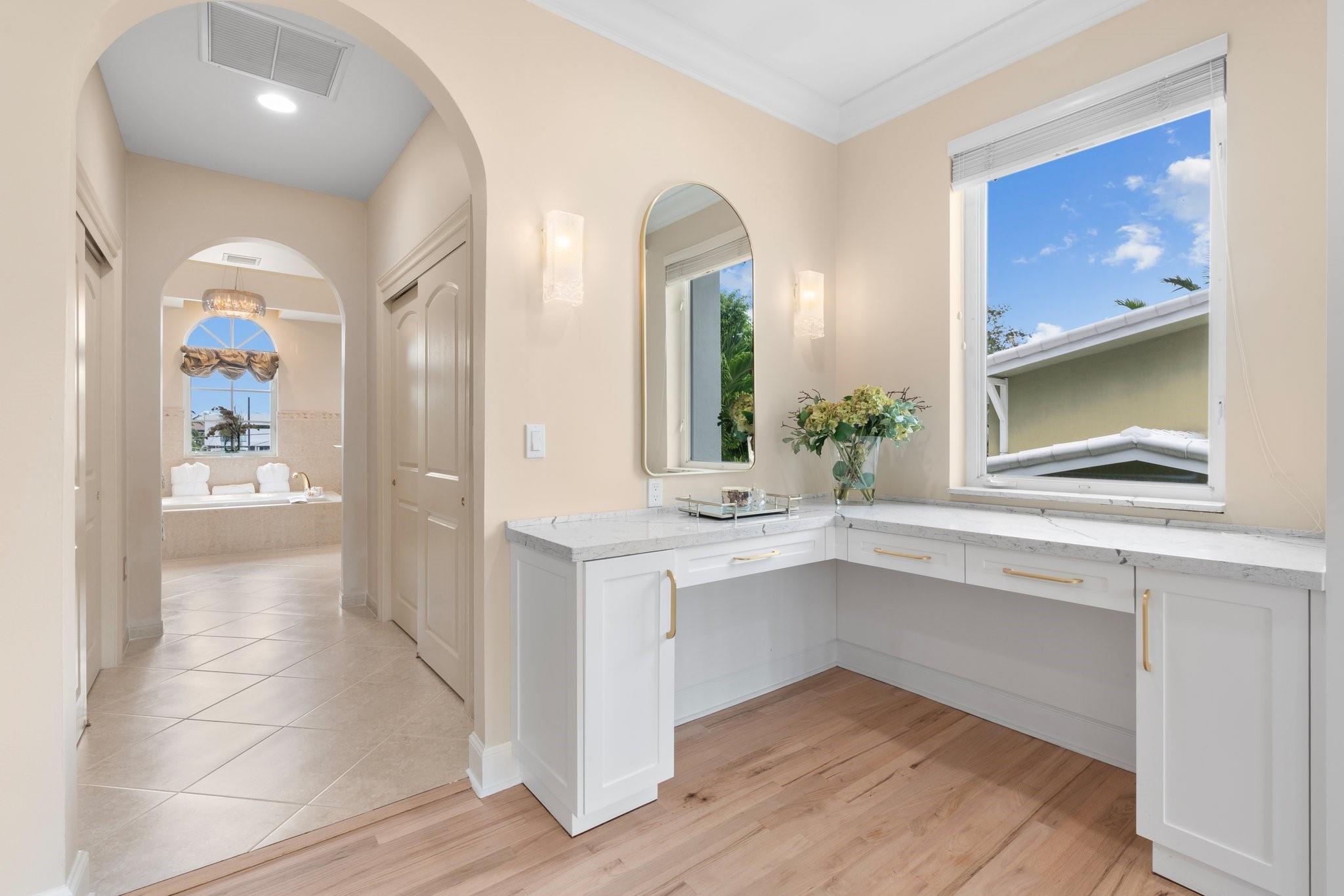 Coral Ridge Galt Add 1 - Residential