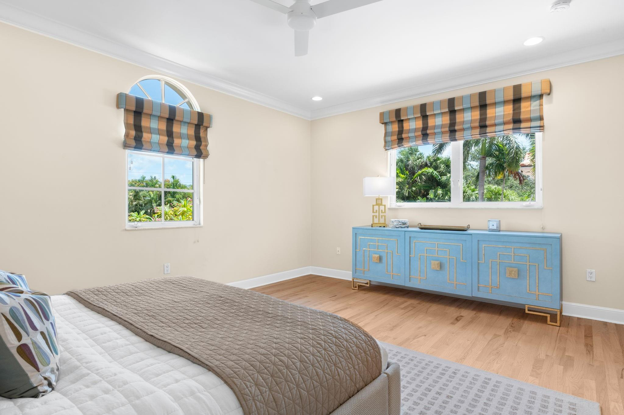 Coral Ridge Galt Add 1 - Residential