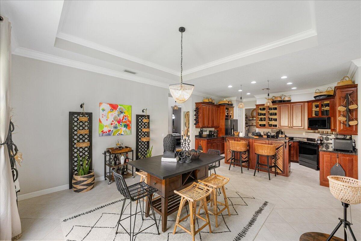 MAIDSTONE - Residential