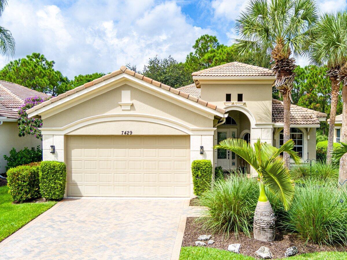 MAIDSTONE - Residential