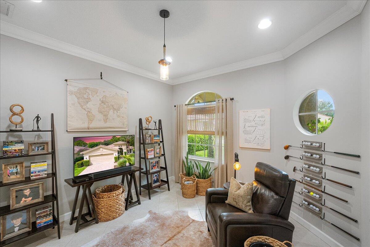 MAIDSTONE - Residential