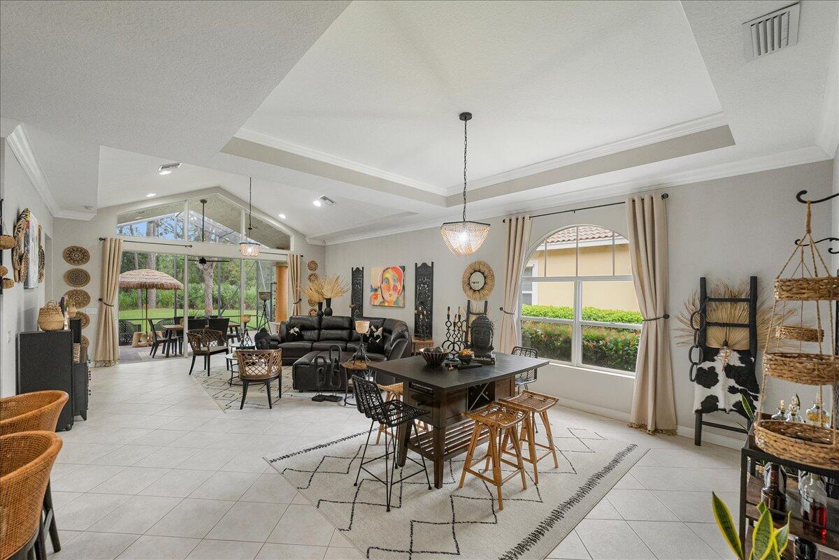 MAIDSTONE - Residential