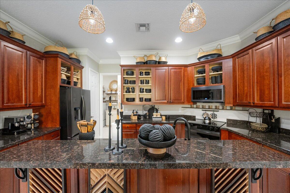 MAIDSTONE - Residential