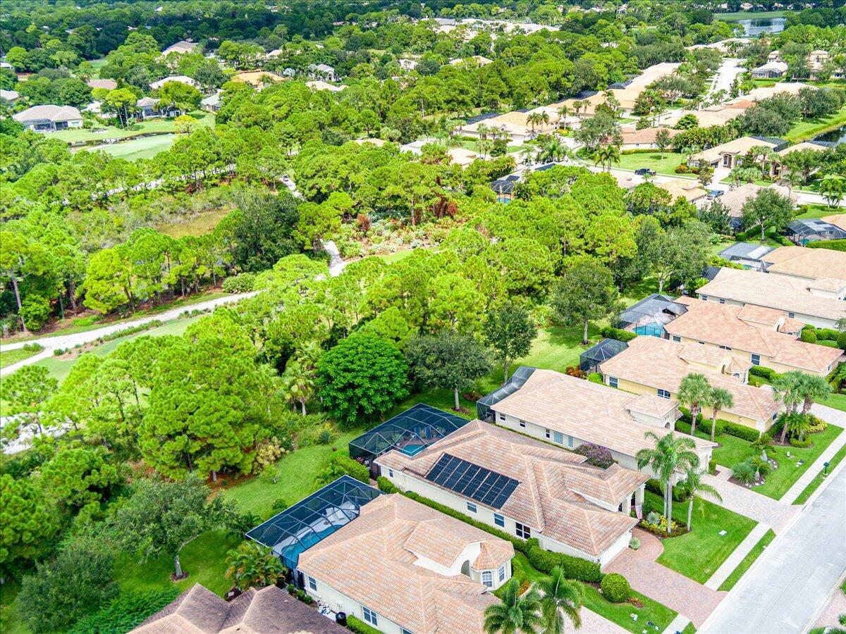 MAIDSTONE - Residential