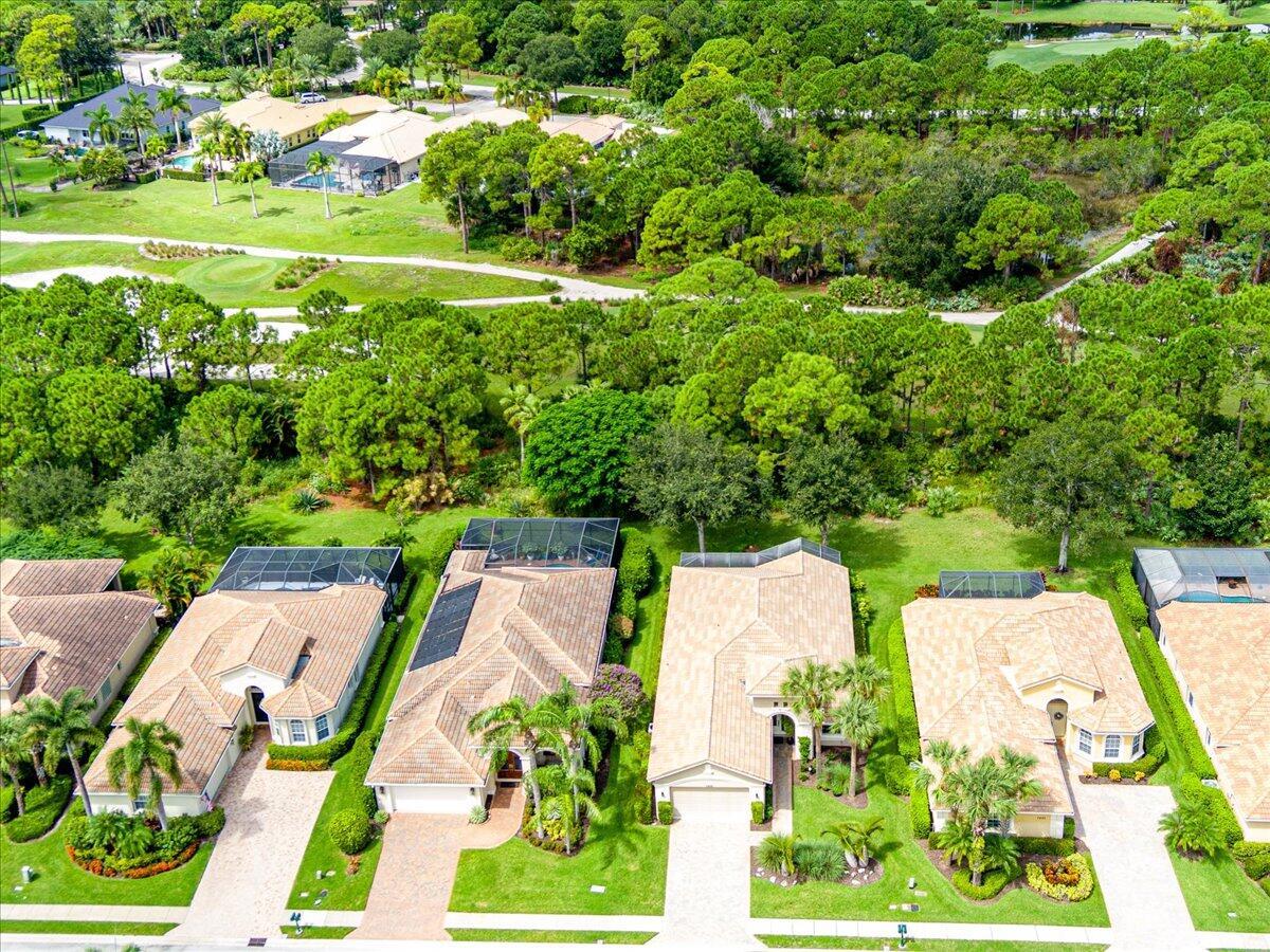 MAIDSTONE - Residential