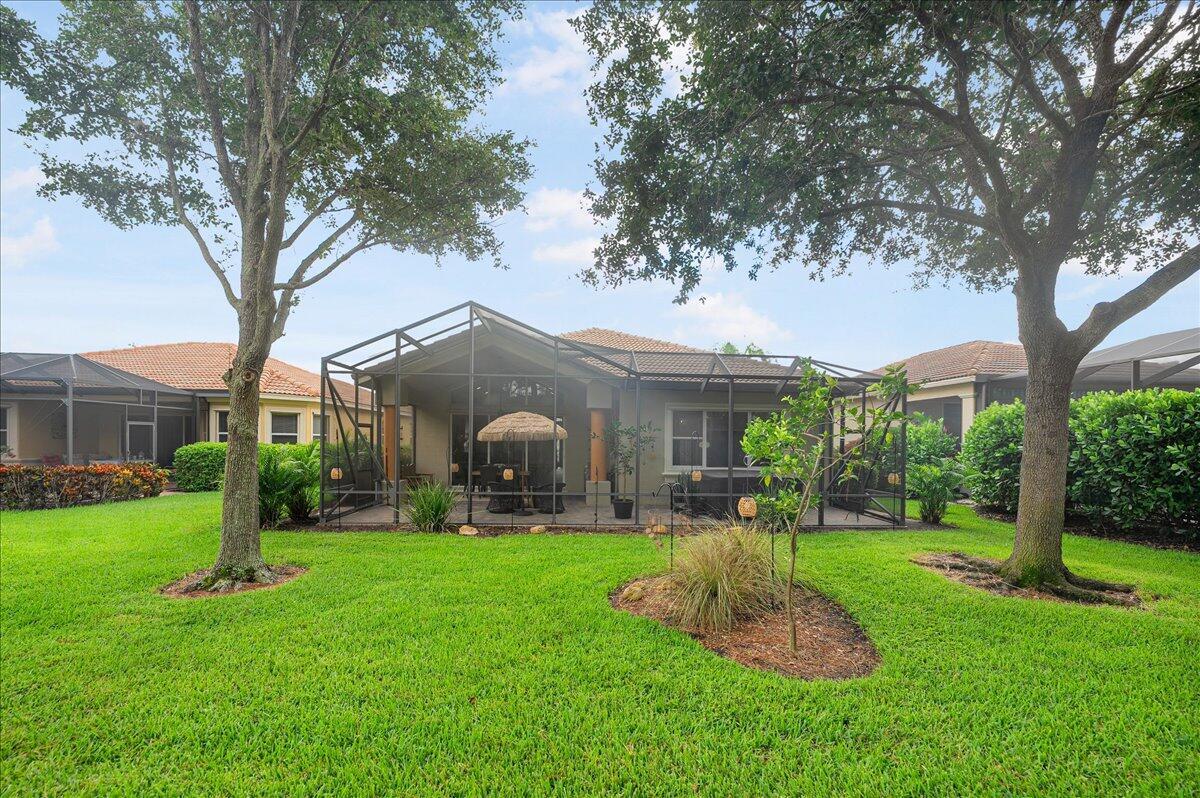 MAIDSTONE - Residential