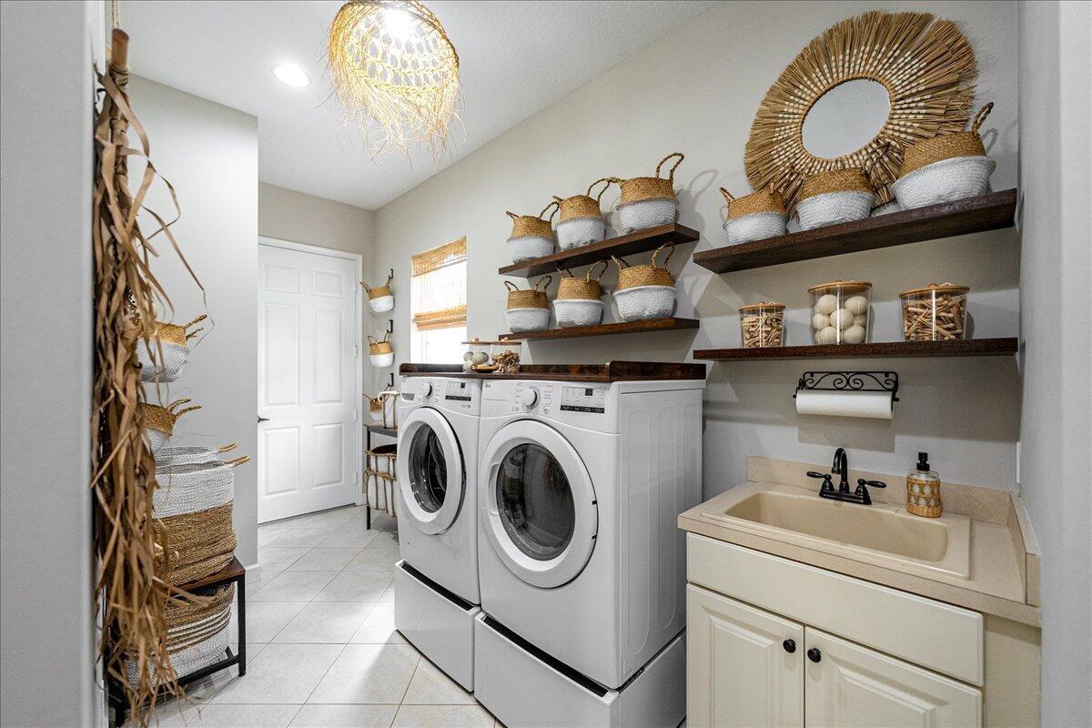 MAIDSTONE - Residential