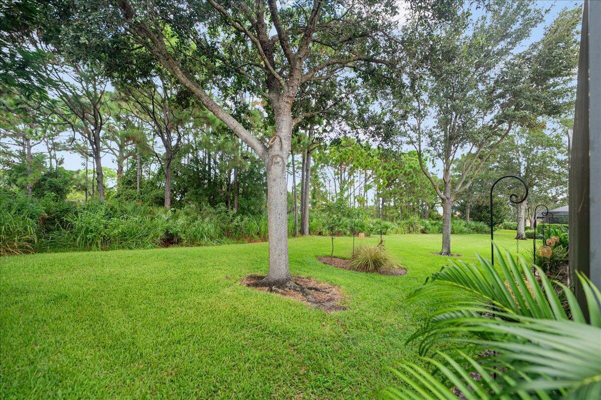 MAIDSTONE - Residential