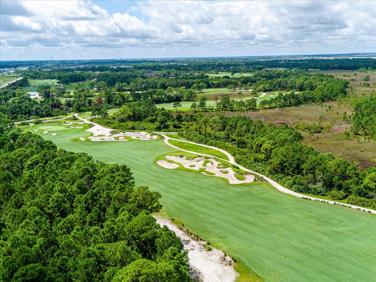 MAIDSTONE - Residential