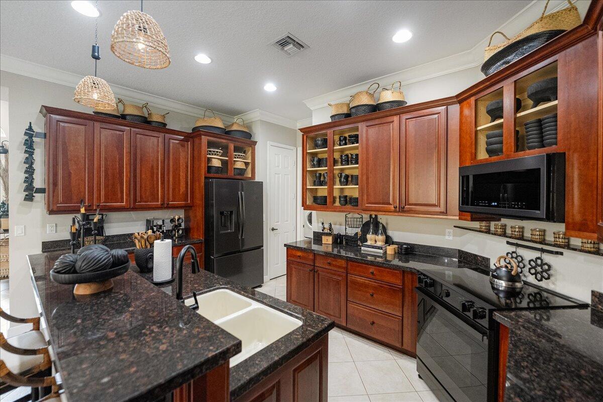 MAIDSTONE - Residential