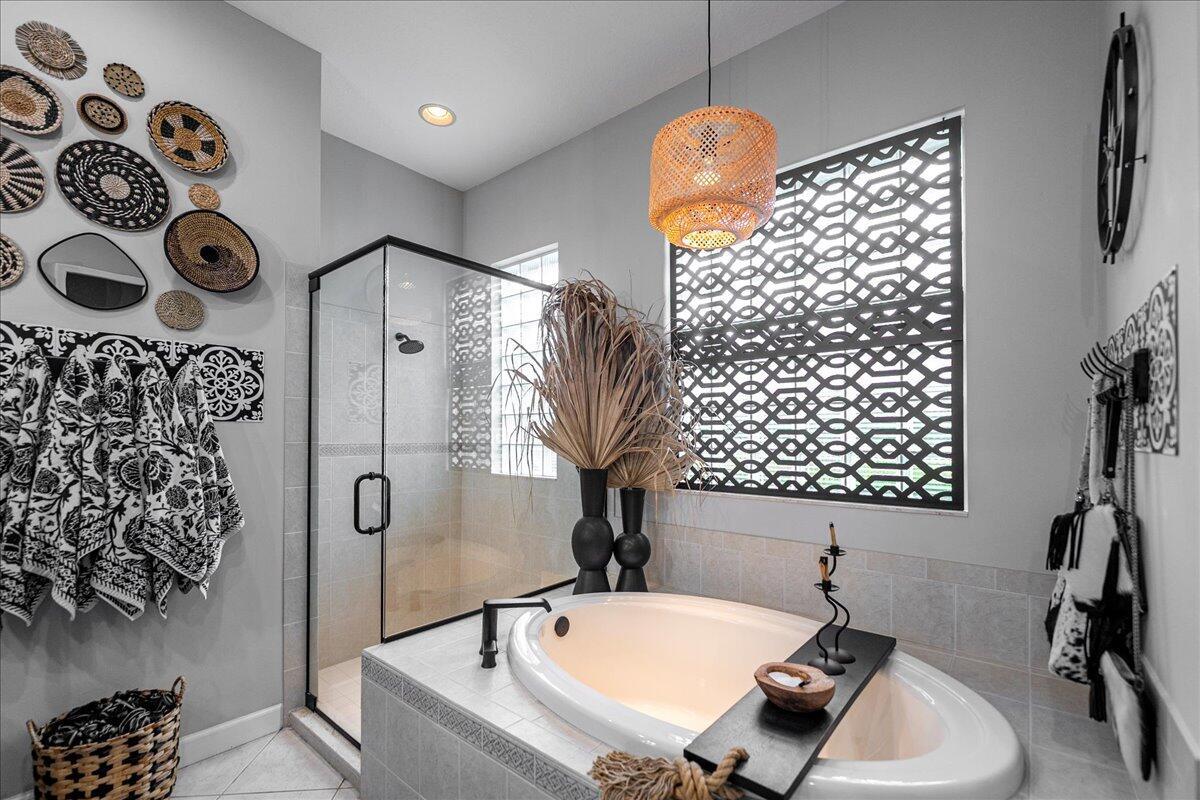 MAIDSTONE - Residential