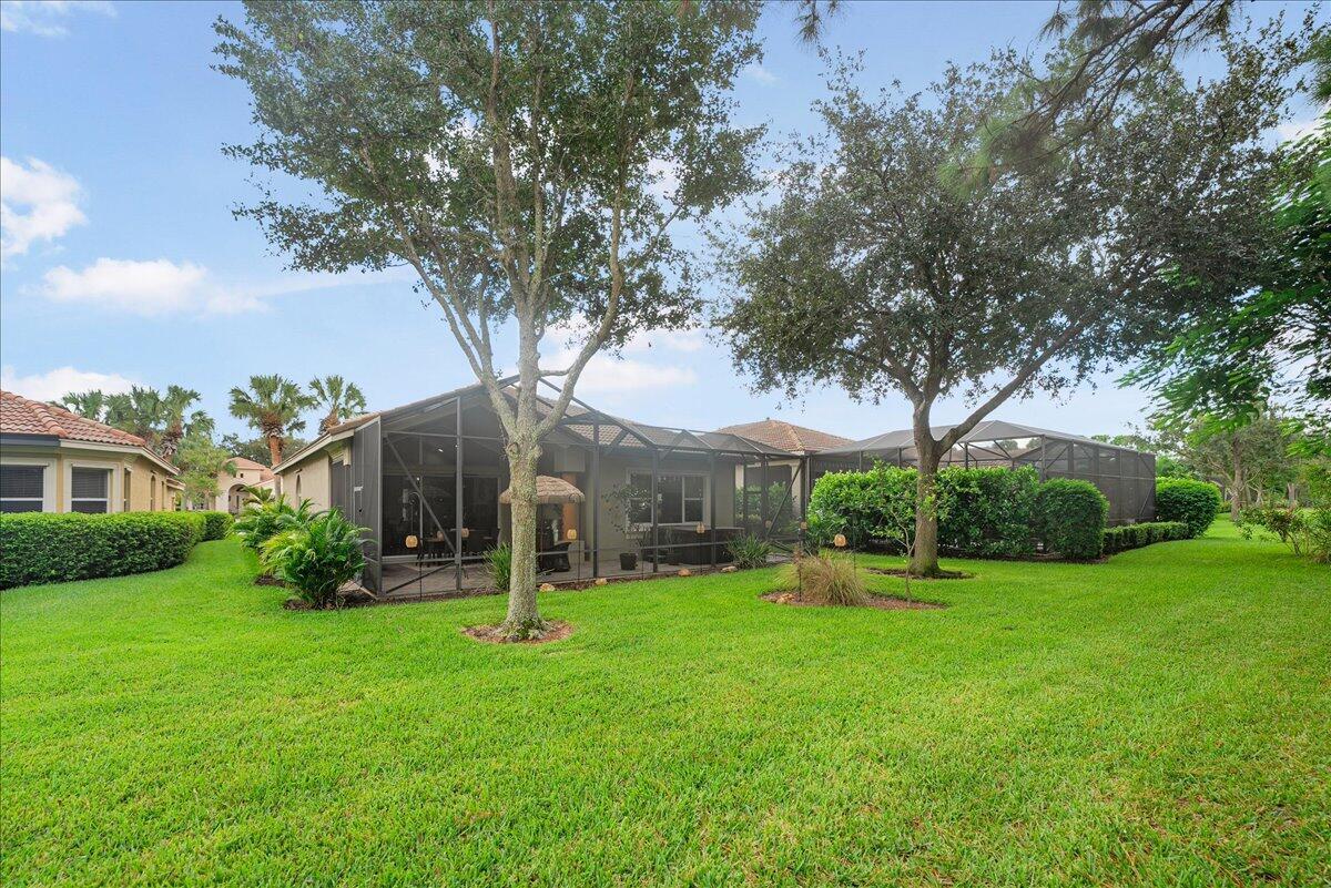 MAIDSTONE - Residential