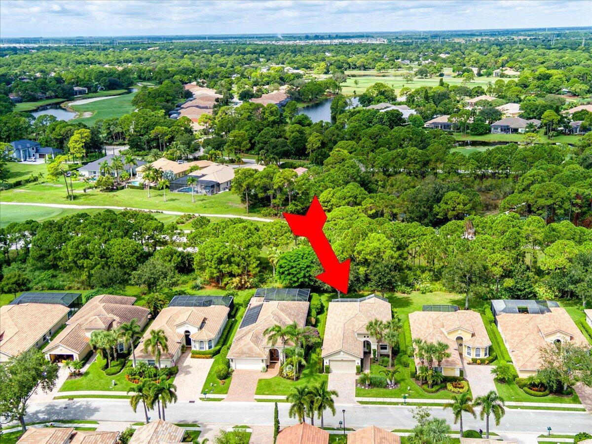 MAIDSTONE - Residential