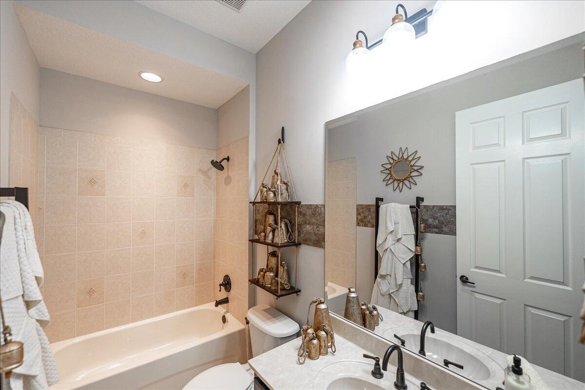 MAIDSTONE - Residential