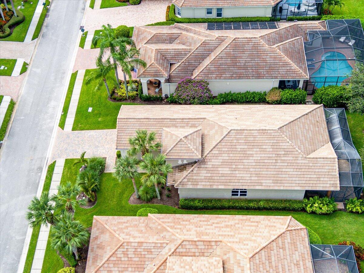 MAIDSTONE - Residential