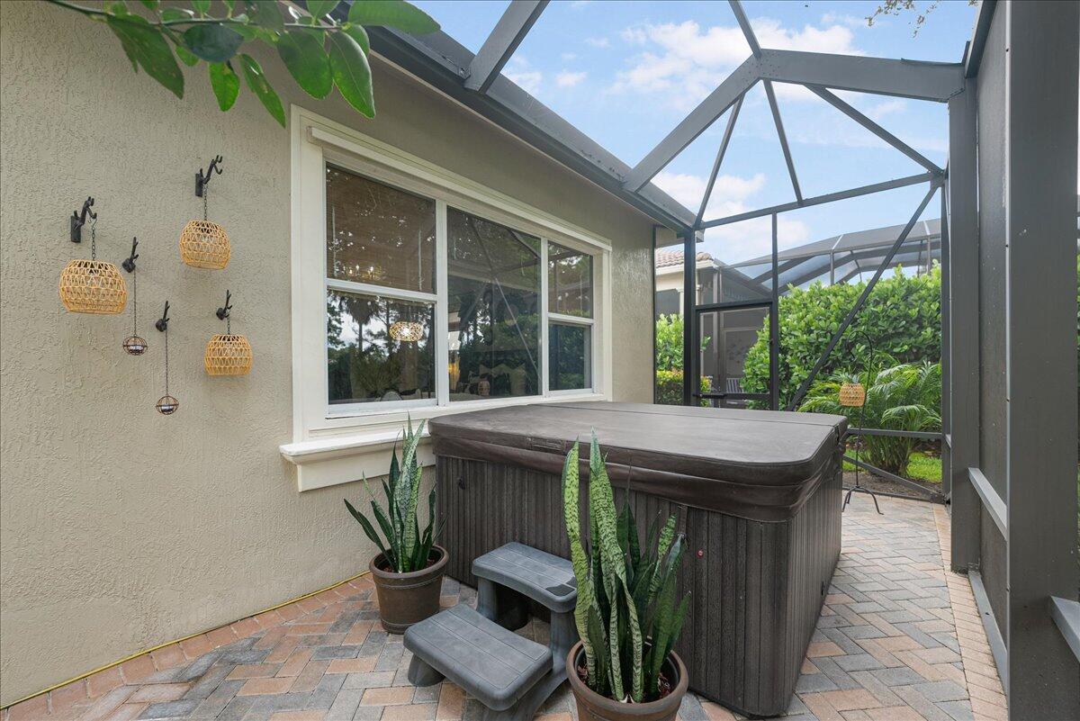 MAIDSTONE - Residential