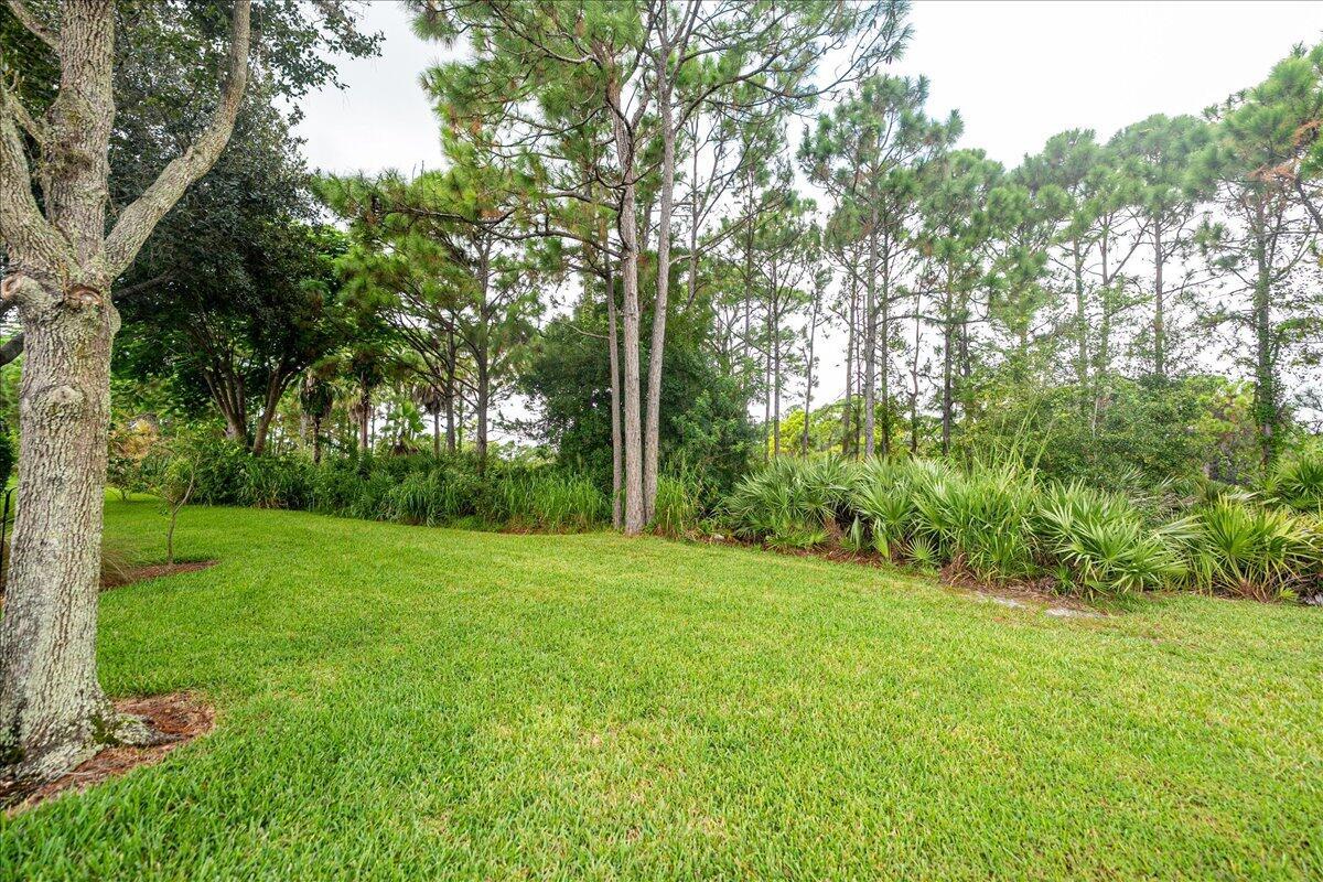 MAIDSTONE - Residential