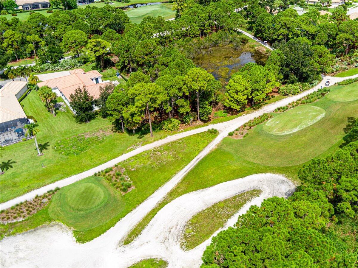 MAIDSTONE - Residential