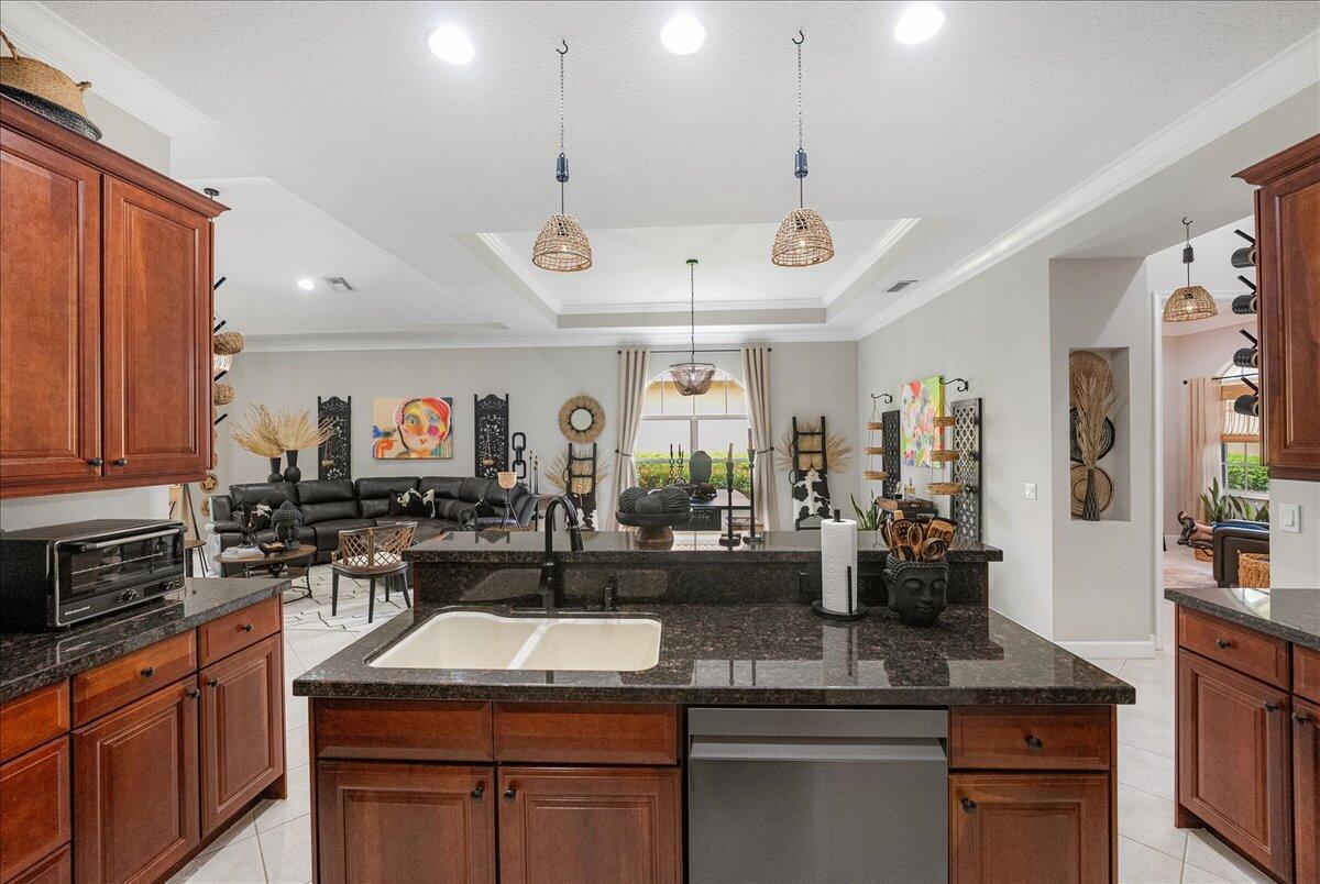 MAIDSTONE - Residential