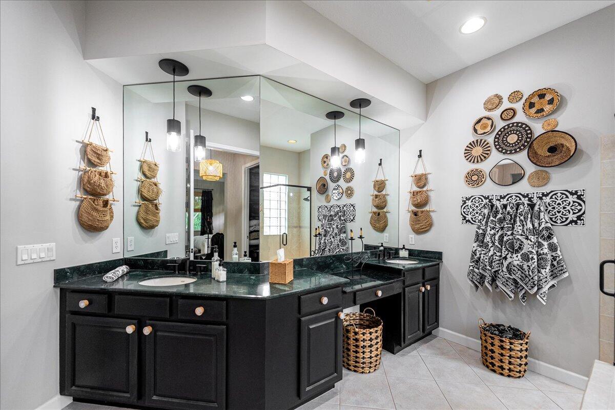 MAIDSTONE - Residential