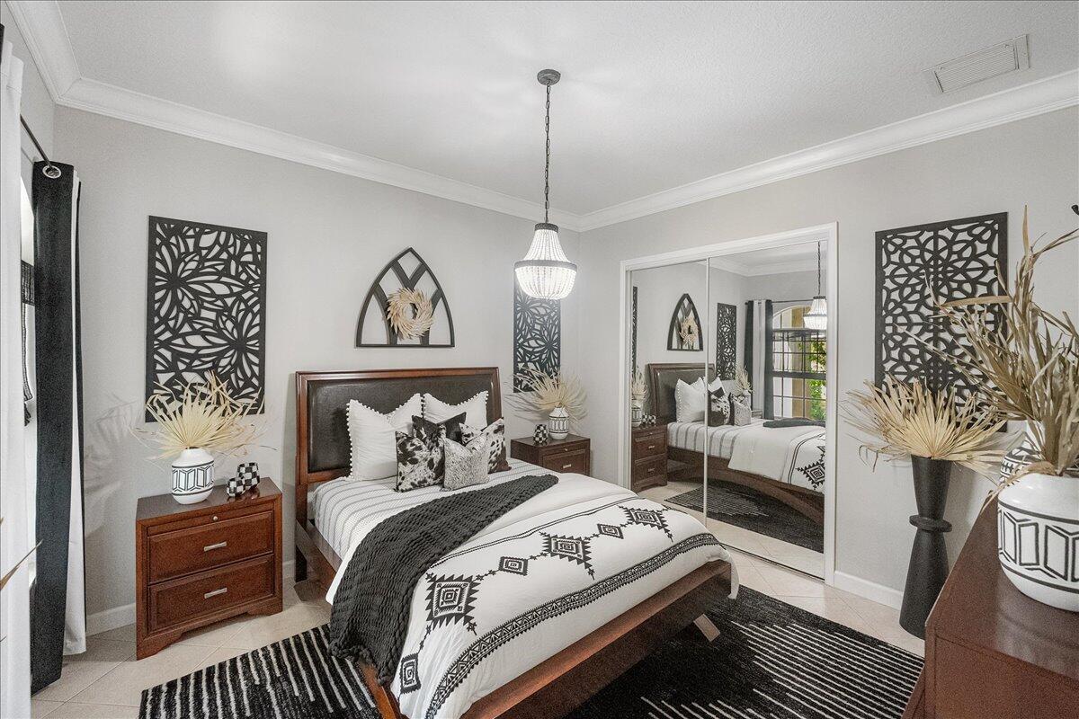 MAIDSTONE - Residential