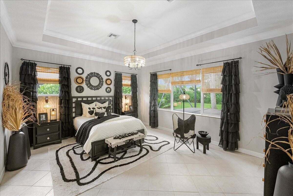 MAIDSTONE - Residential