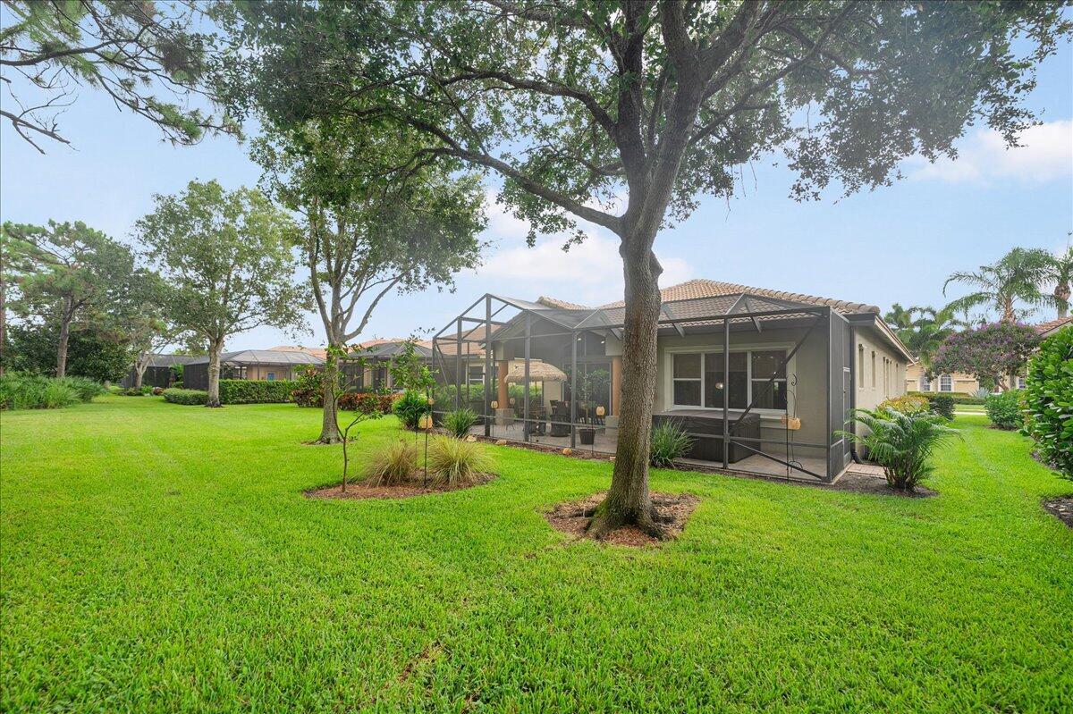 MAIDSTONE - Residential