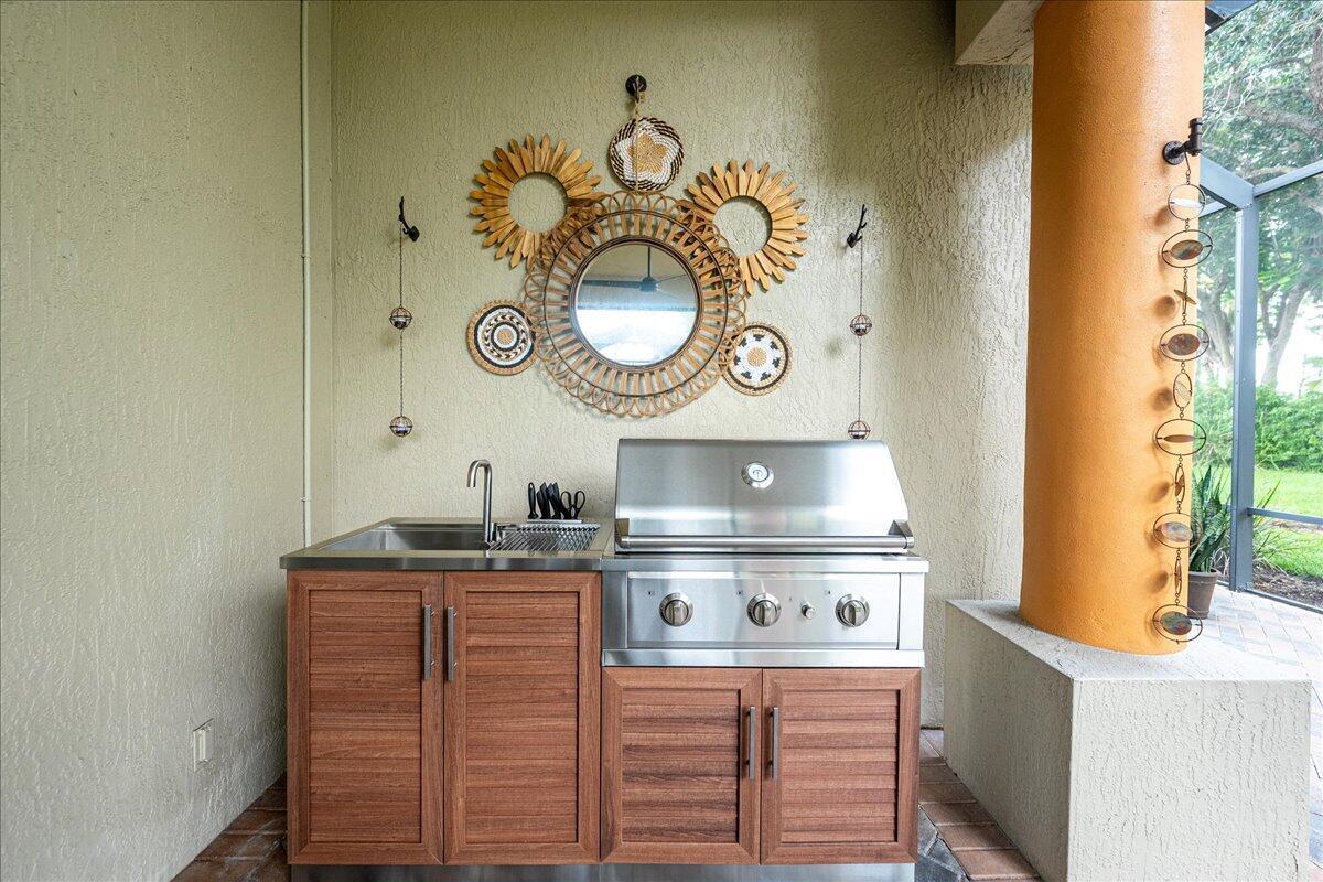 MAIDSTONE - Residential