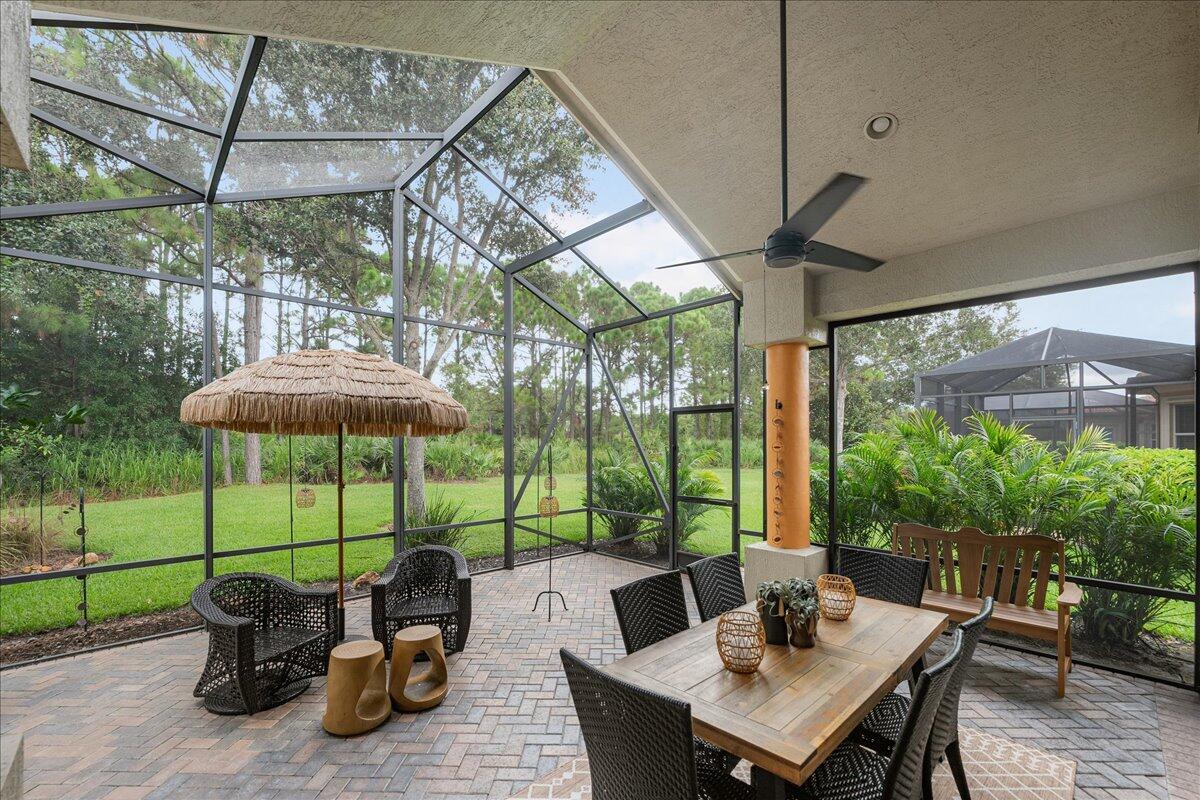 MAIDSTONE - Residential