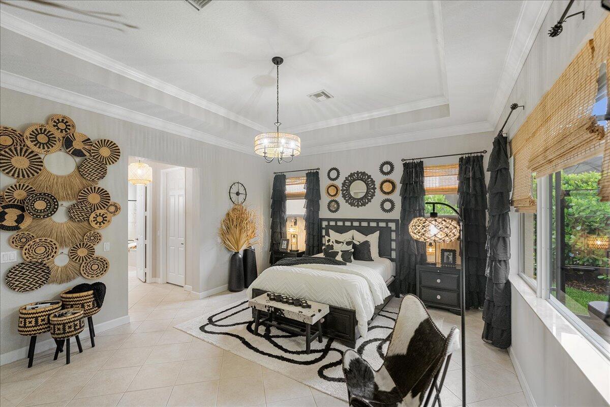 MAIDSTONE - Residential