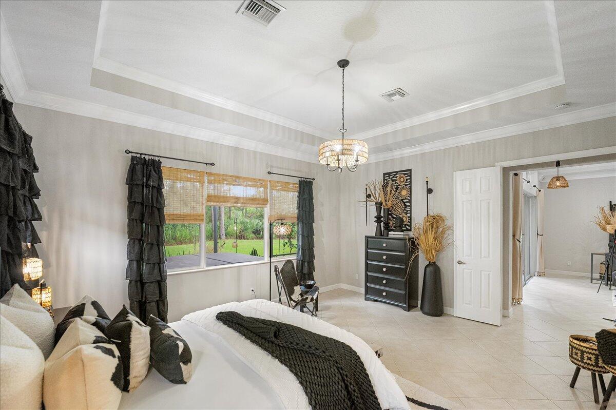 MAIDSTONE - Residential