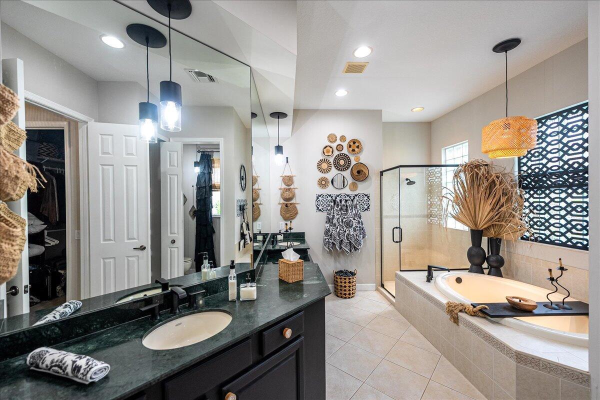 MAIDSTONE - Residential