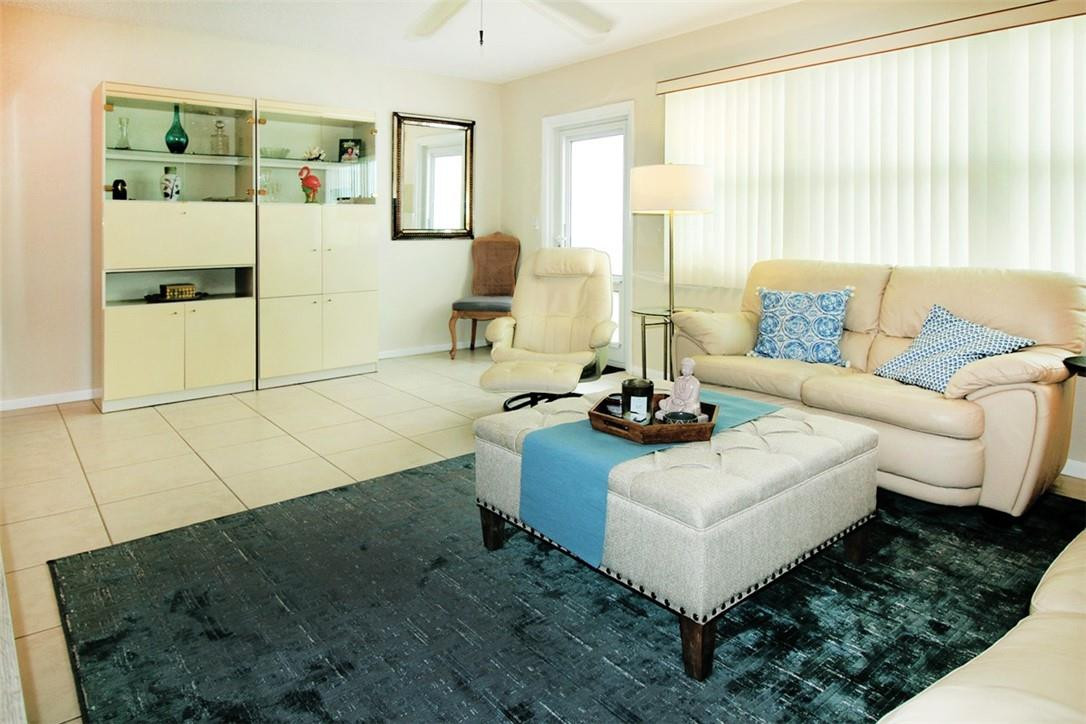 CENTURY VILLAGE EAST - Residential