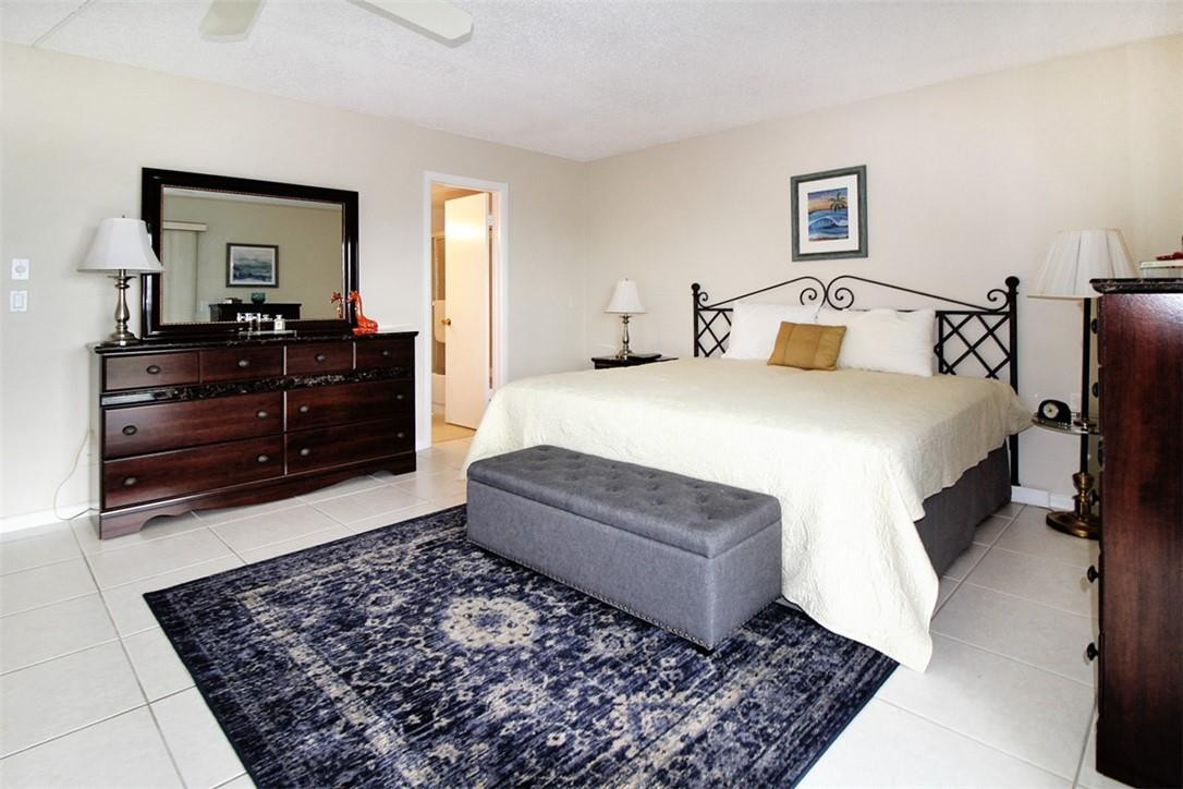 CENTURY VILLAGE EAST - Residential