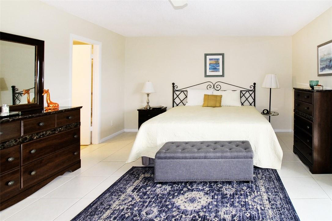 CENTURY VILLAGE EAST - Residential
