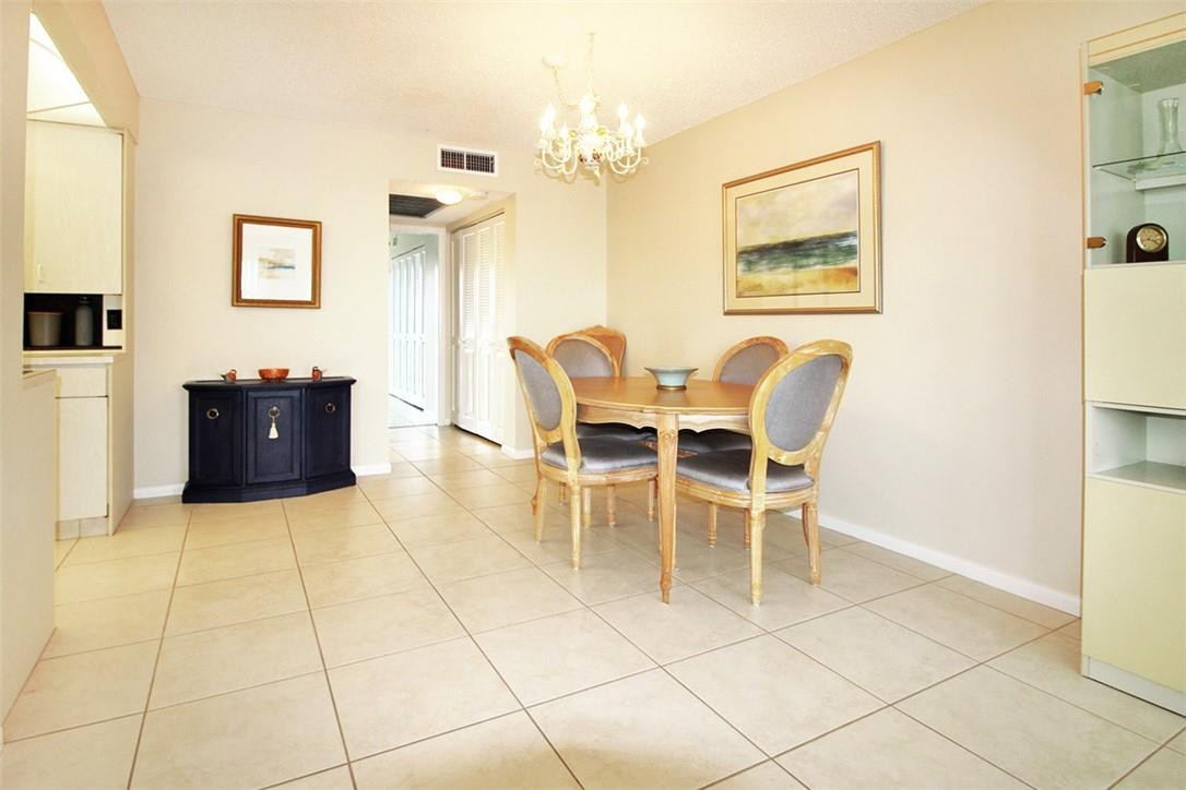 CENTURY VILLAGE EAST - Residential