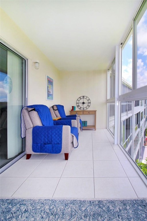 CENTURY VILLAGE EAST - Residential