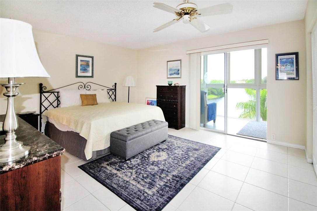 CENTURY VILLAGE EAST - Residential