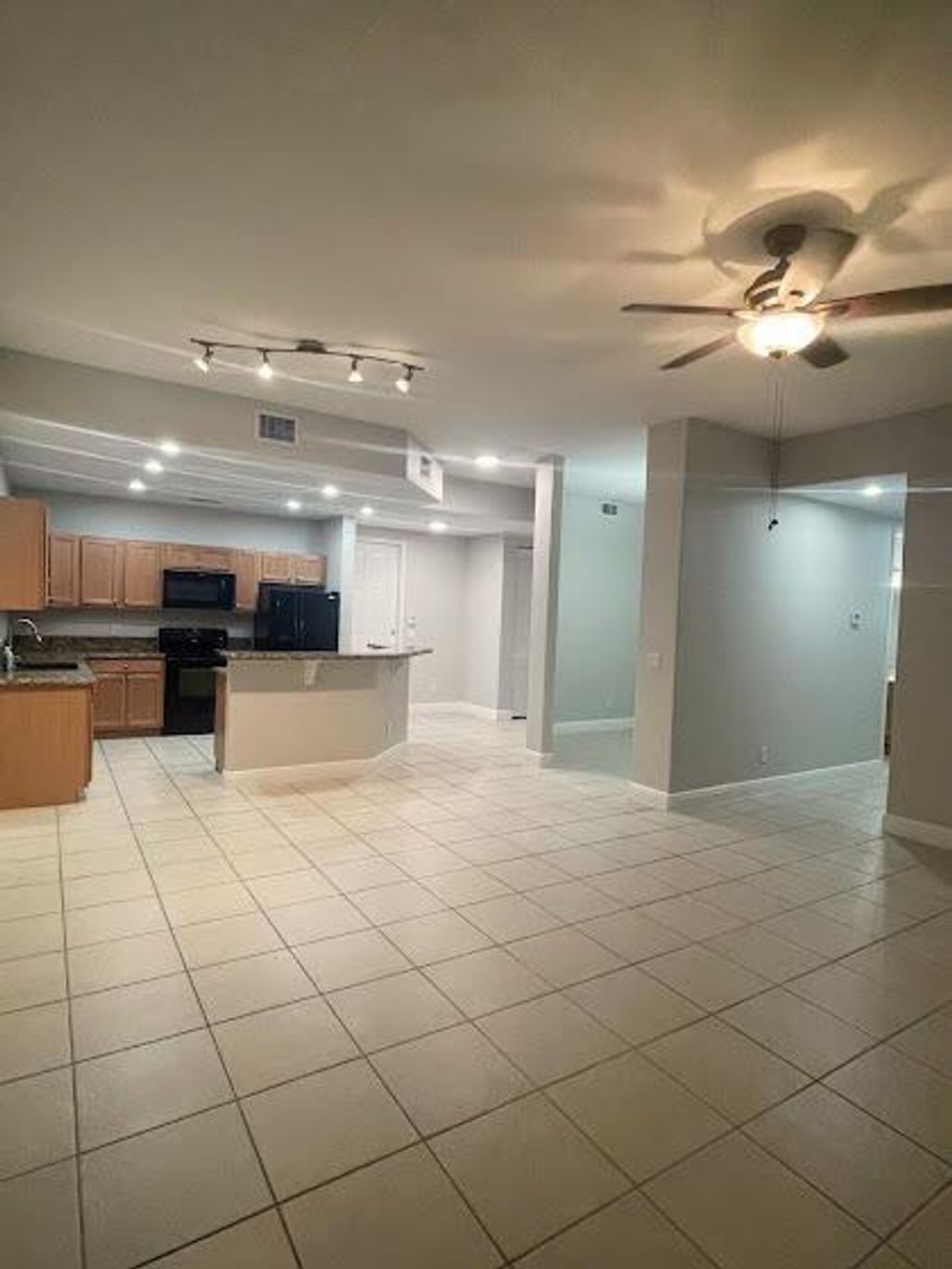 Photo of 10440 SW Stephanie Way #4103, Port Saint Lucie, FL 34987 (MLS # R11060537)