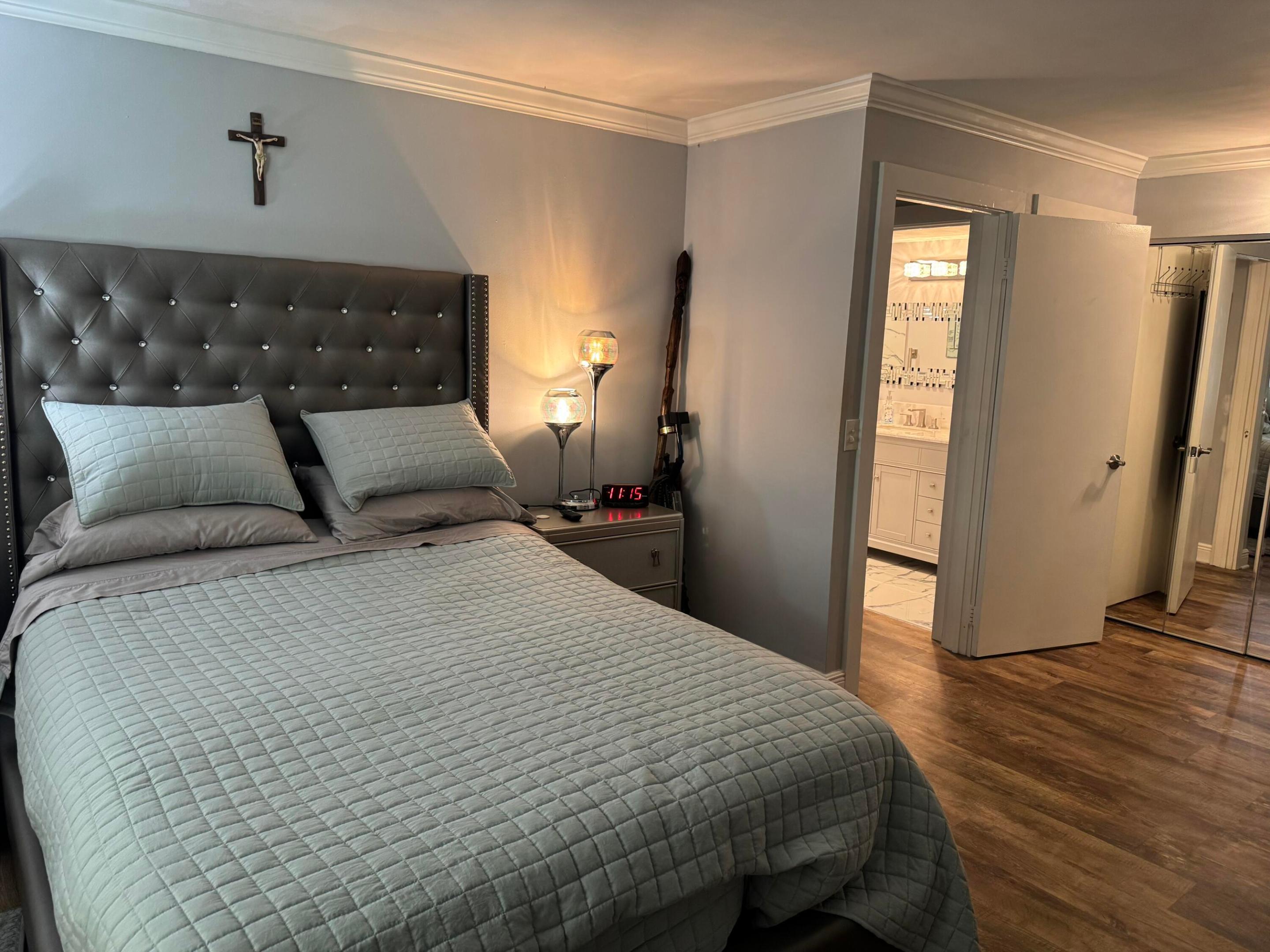 LA PINATA - Residential