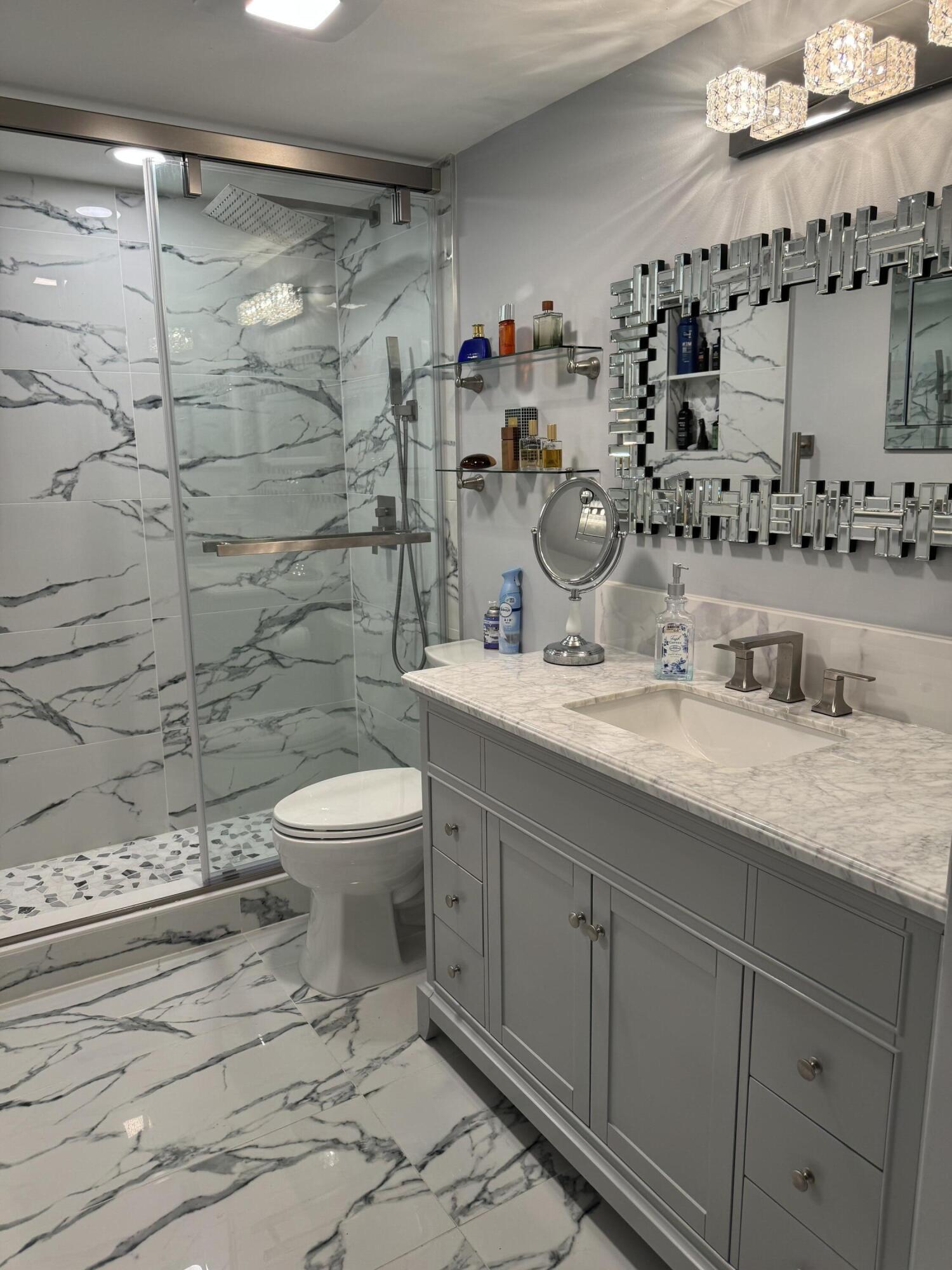 5817 La Pinata Boulevard B-1