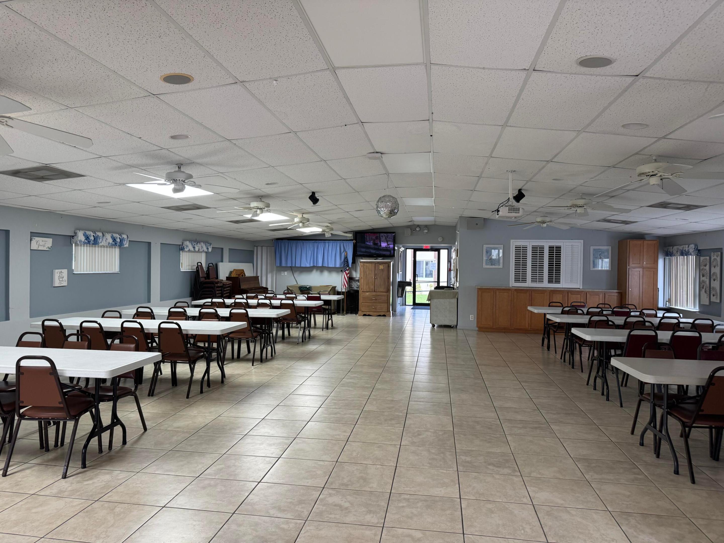 LA PINATA - Residential