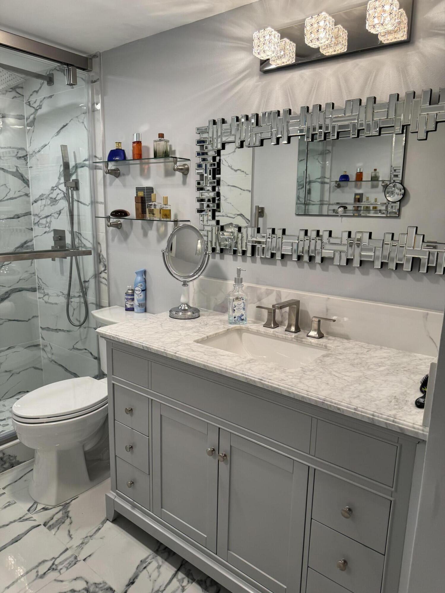 5817 La Pinata Boulevard B-1