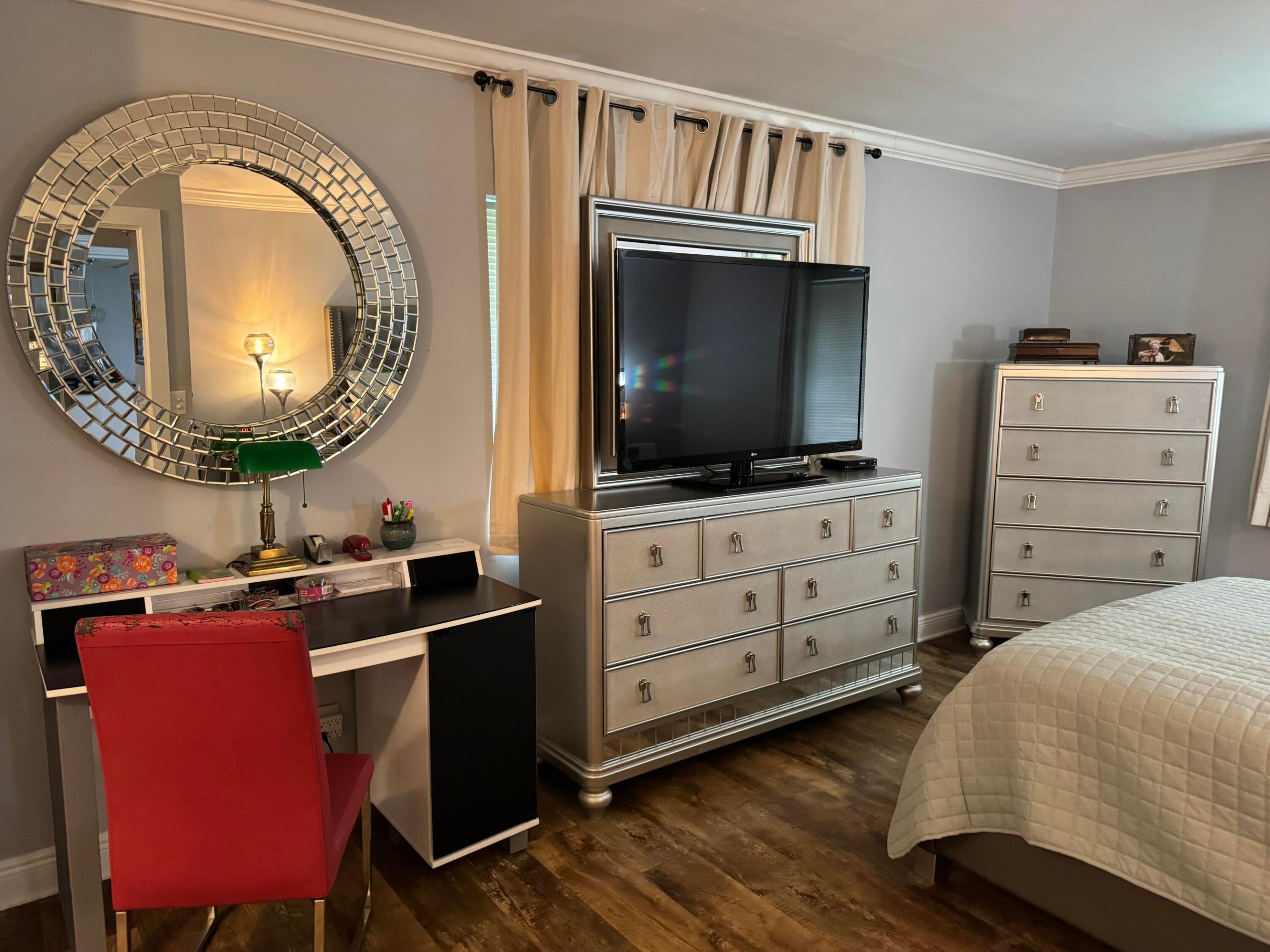 LA PINATA - Residential