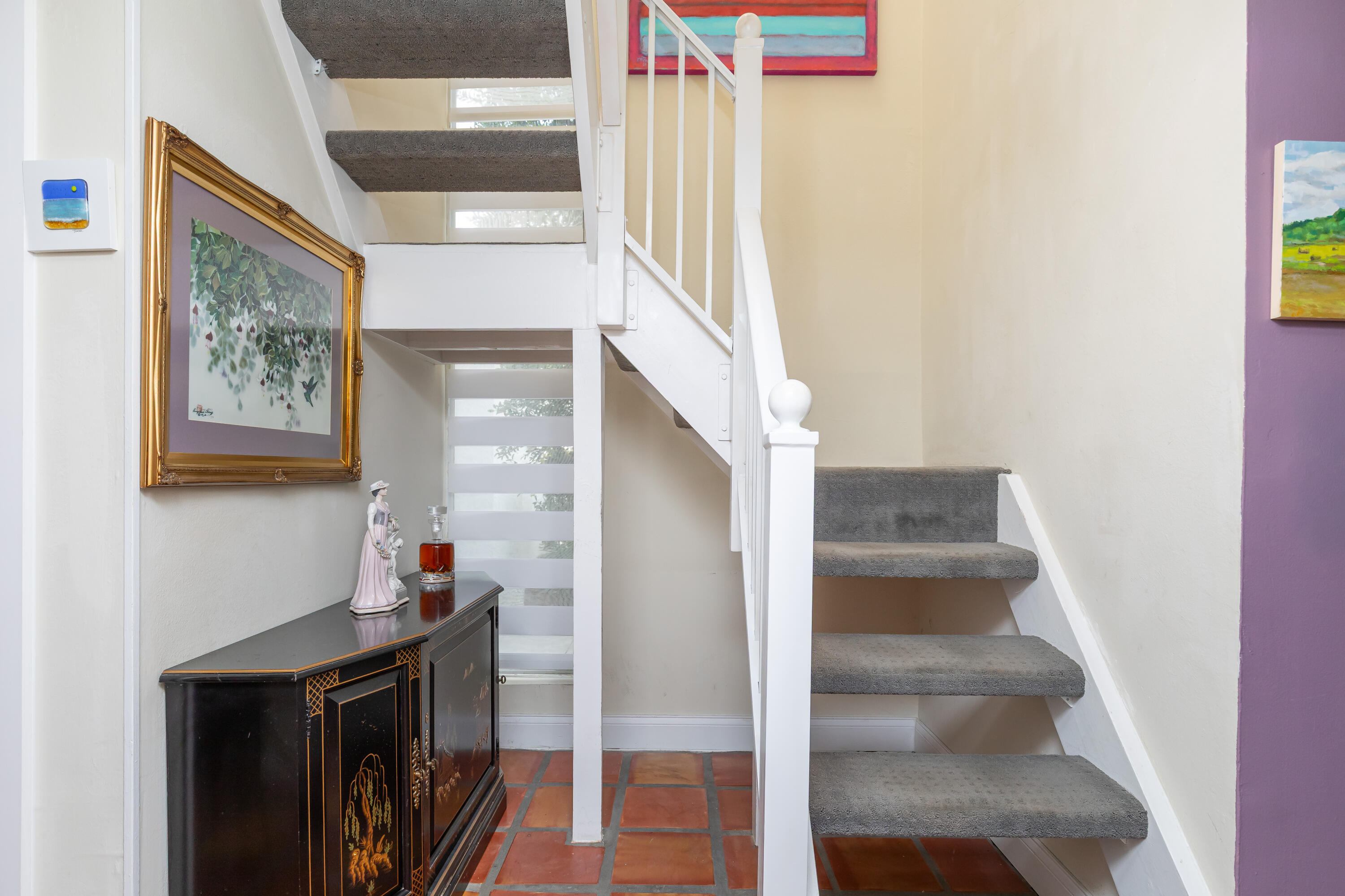 CYPRESS COVE CONDOMINIUM - Residential