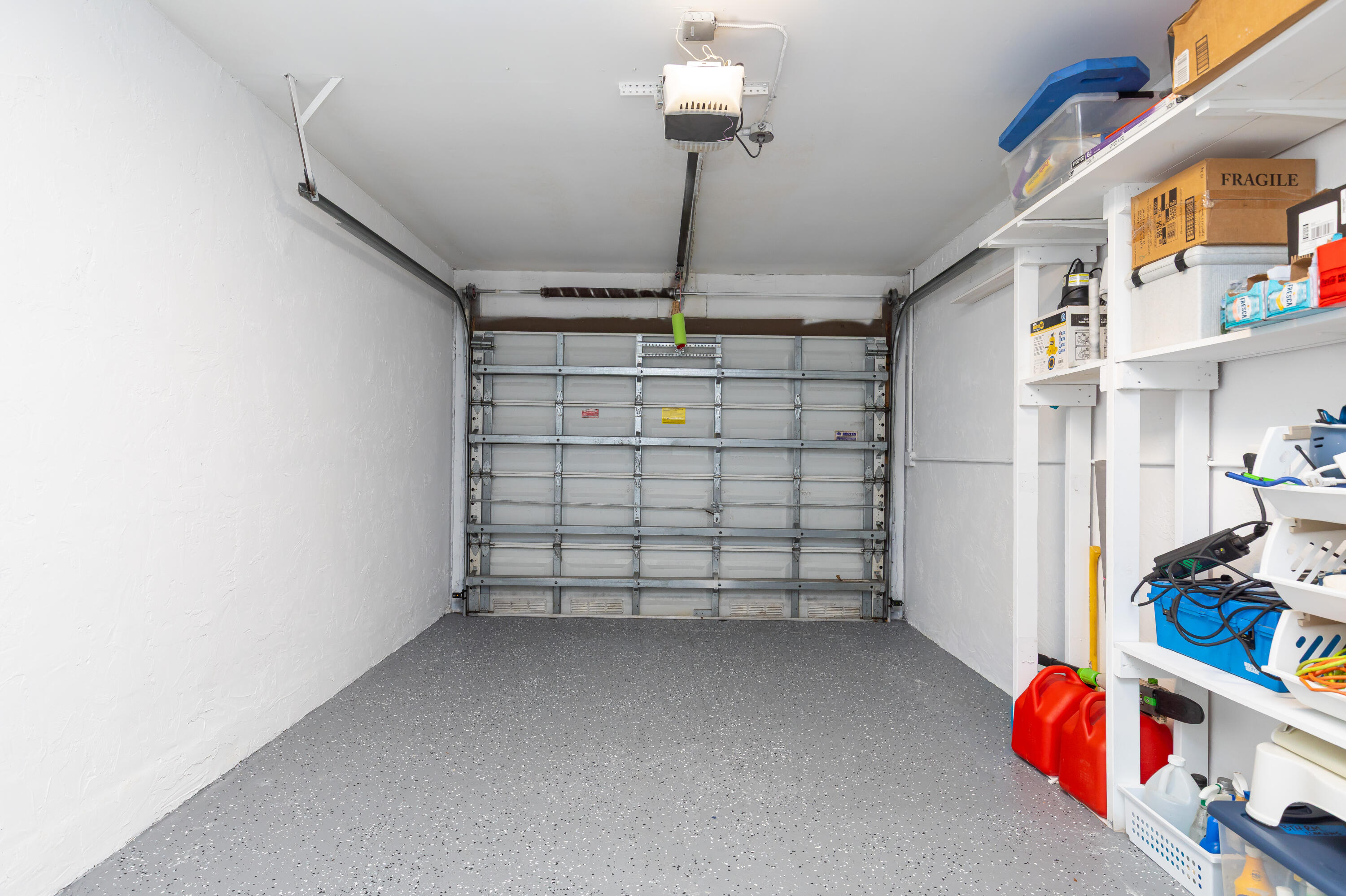 CYPRESS COVE CONDOMINIUM - Residential