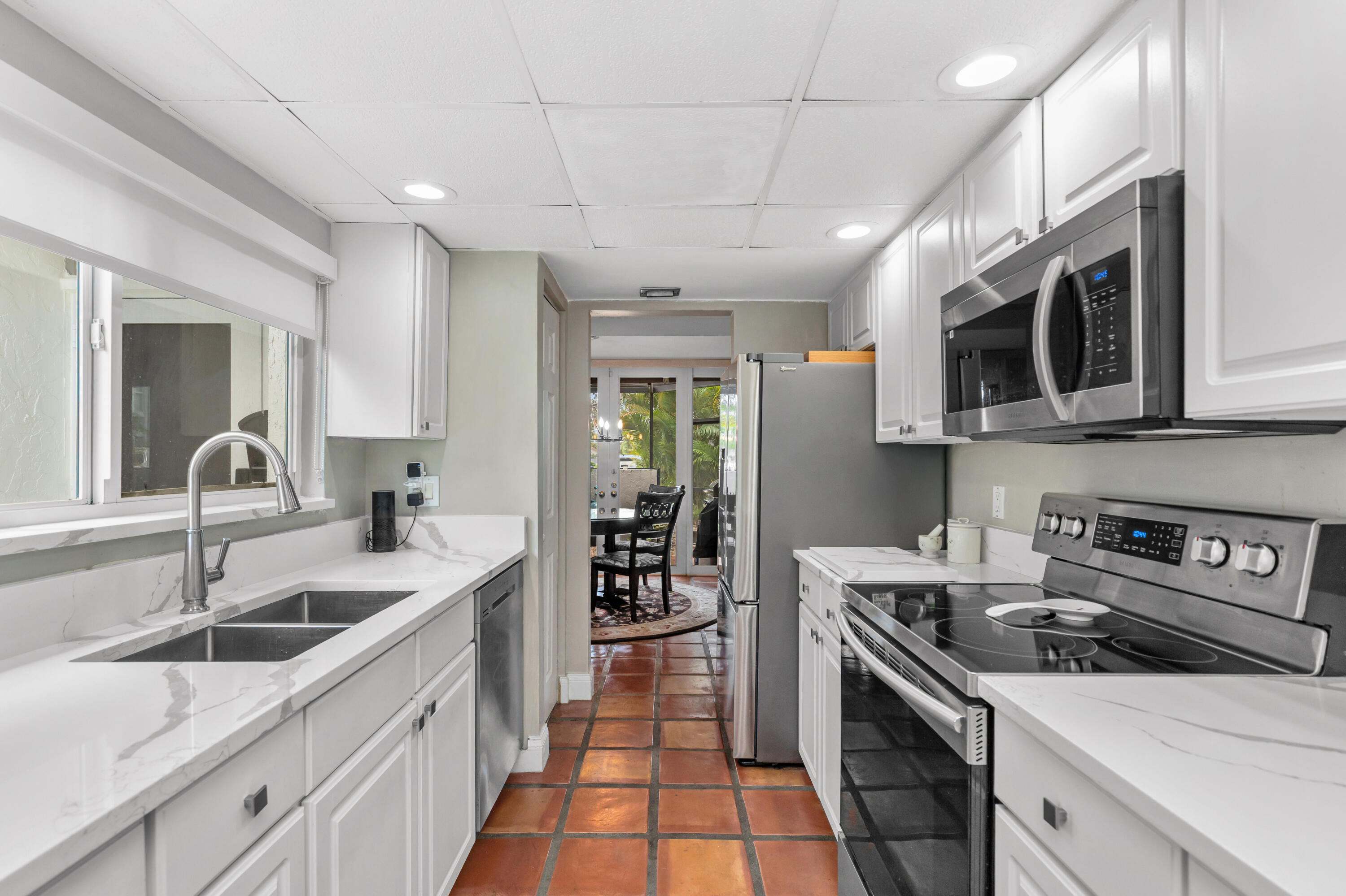 CYPRESS COVE CONDOMINIUM - Residential