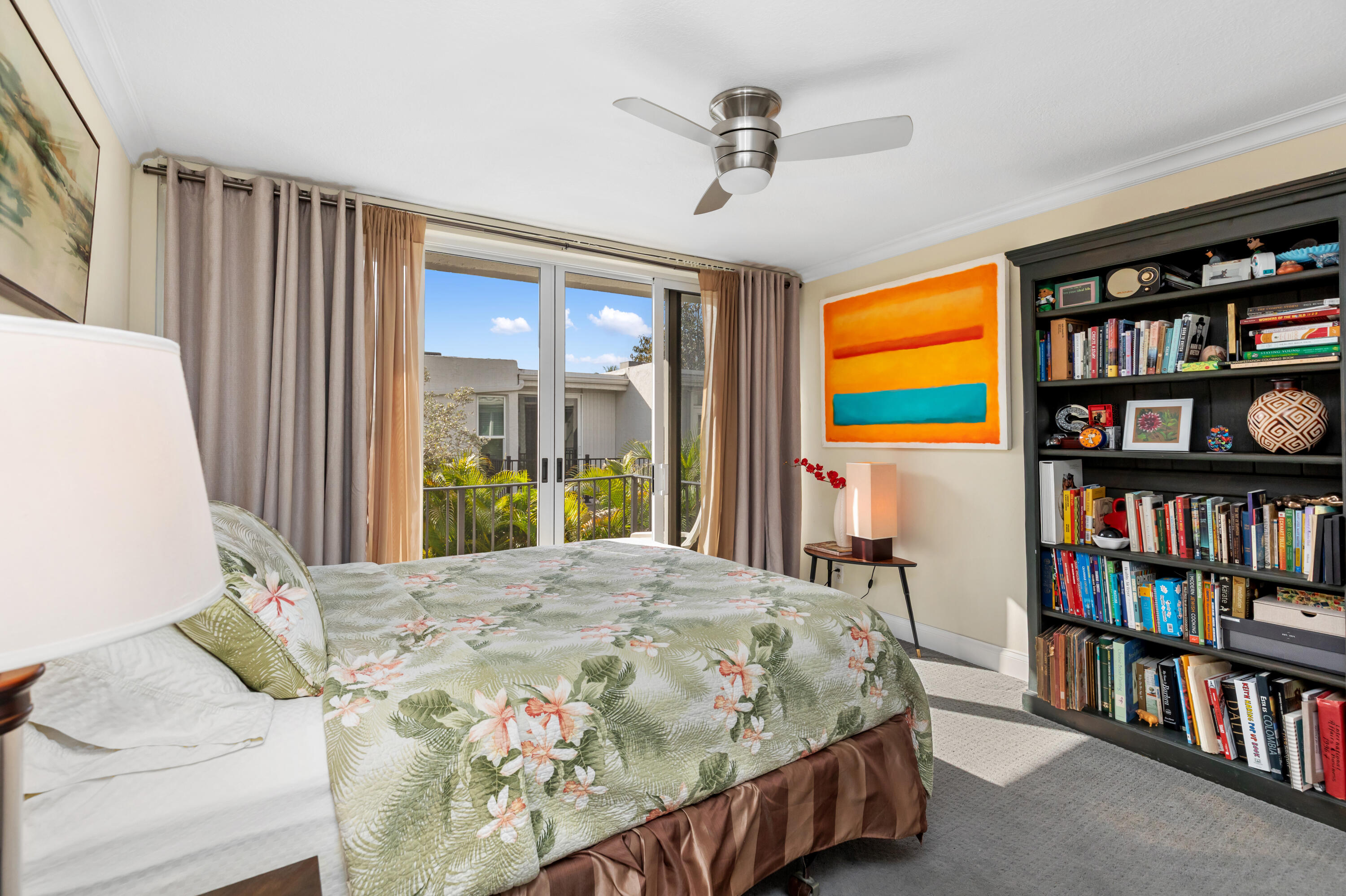 CYPRESS COVE CONDOMINIUM - Residential