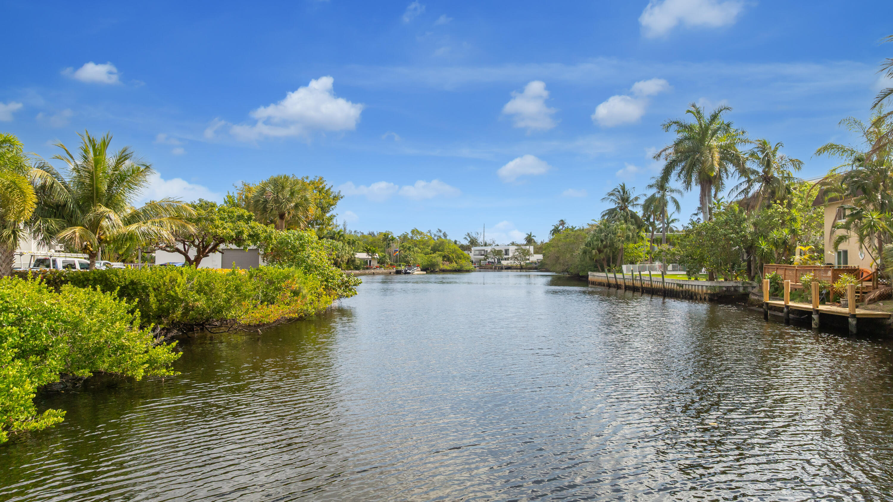 CYPRESS COVE CONDOMINIUM - Residential