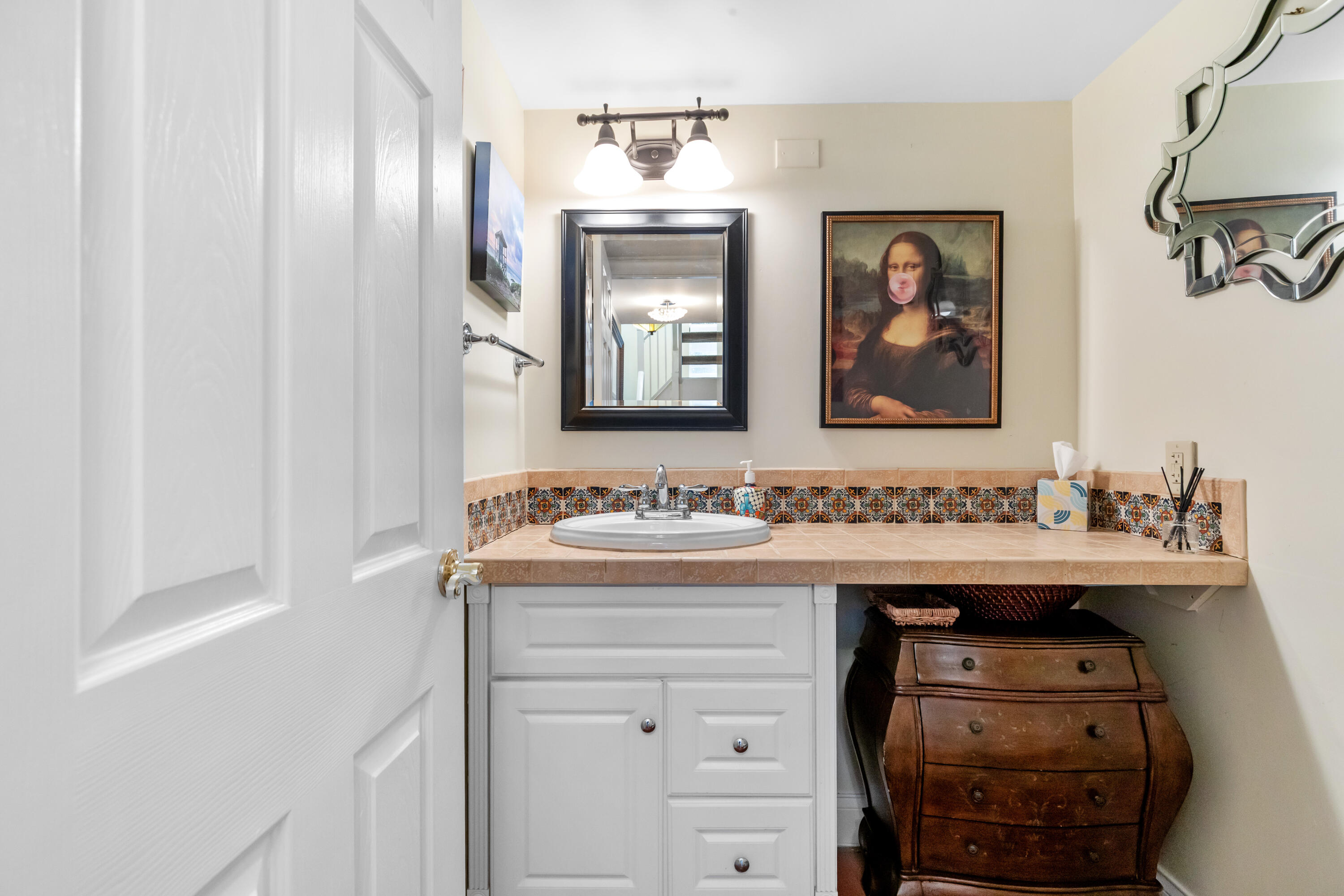 CYPRESS COVE CONDOMINIUM - Residential